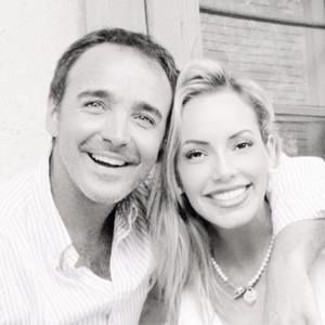 Meet your Posher, Joshua